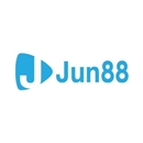 jun88555s