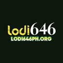 lodi646phorg