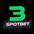 SpotBet – Platform Taruhan Lengkap dan Aman