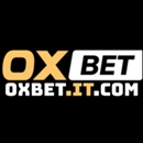 OXBET