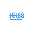 rr88ababy
