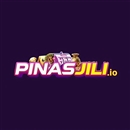 pinasjiliio