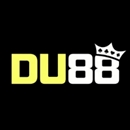 du88city