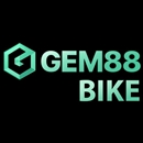 Gem88bike