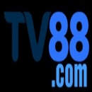 ntv88com