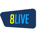 8livecheap