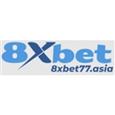 Trang Chủ 8xbet