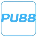 PU88