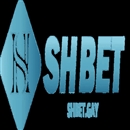 shbetgay