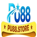 PU88