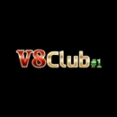v8clubstore11
