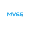 MV66