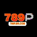 789pbrcom