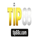 TIP88