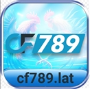 Cf789lat