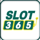SLOT365
