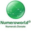 numeroworldf