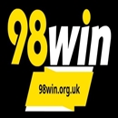 98WIN