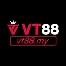 vt88my