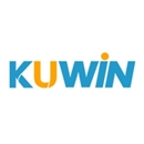 kuwinsrcom
