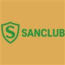 sanclub68online