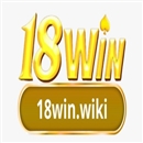 18winwiki