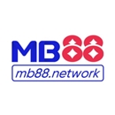 MB88 – Nền Tảng Cá Cược Online