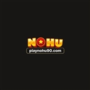 NOHU90 COM