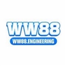 ww88engineering