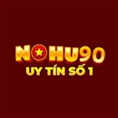 Nohu90