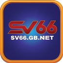 sv66gbnet