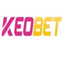 keobetitcom