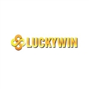 luckywinliving