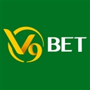 V9bet  Cá Cược Tốc Độ