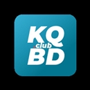 kqbdclub