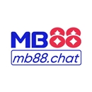 MB88 Cổng Giải Trí Cá Cược Online