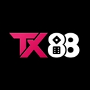 tx88nuscom