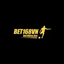 Bet168vn  Nhà cái thể