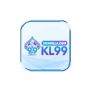 KL99