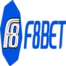 f8betbuilders
