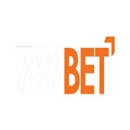 เว็บพนัน 789BET
