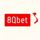 8Qbet