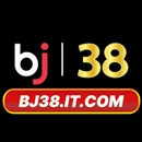 BJ38 ITCOM