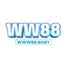 www88baby