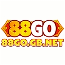 88gogbnet
