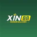 xin88honor