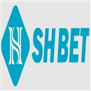 Nha cai SHBET