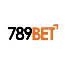 789Bet