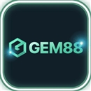 Gem88