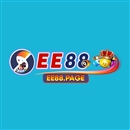 ee88page